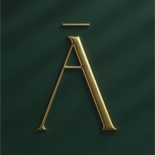 V RÁJI - kde se luxus setkává s přírodou 🌲 ▪️▪️▪️▪️ Každý detail - od loga až po jemné křivky - vychází z míst, kam člověk...